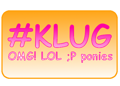 File:-KLUG.png