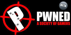 File:Pwned logo.jpg