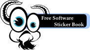 File:Openstickers.png