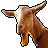File:Goat.png
