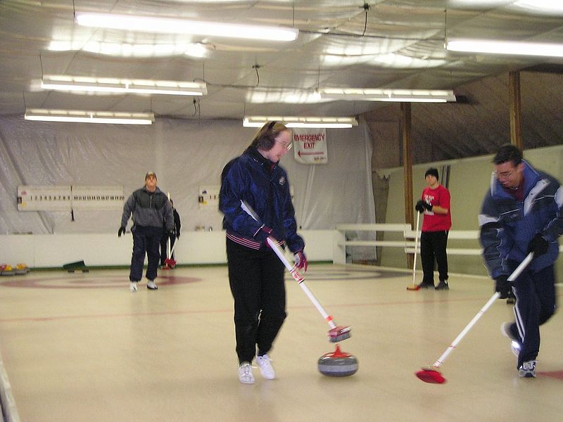 File:Curling2007.jpg